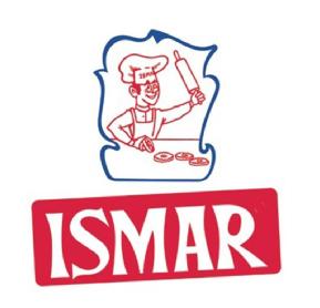 Imagen de ISMAR