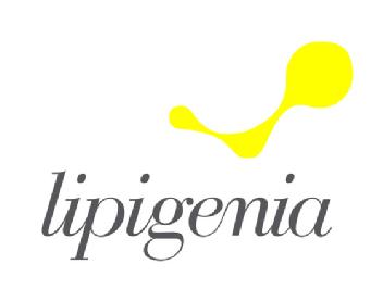 Imagen de LIPIGENIA
