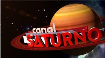 Imagen de CANAL SATURNO