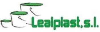 Imagen de LEALPLAST S.L