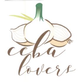Imagen de CEBALOVERS