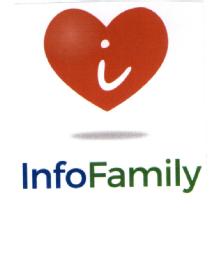 Imagen de I INFO FAMILY
