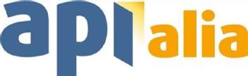 Imagen de APIALIA