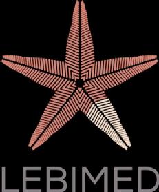 Imagen de LEBIMED
