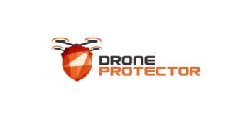 Imagen de DRONE PROTECTOR