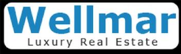 Imagen de WELLMAR LUXURY REAL ESTATE