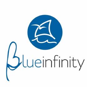 Imagen de BLUEINFINITY