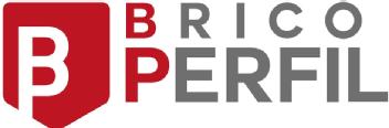 Imagen de BRICOPERFIL
