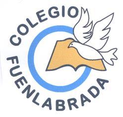 Imagen de COLEGIO FUENLABRADA