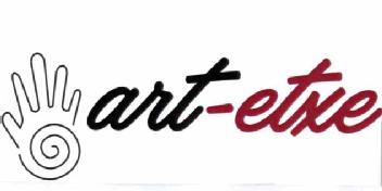 Imagen de ART-ETXE