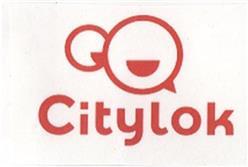 Imagen de CITYLOK