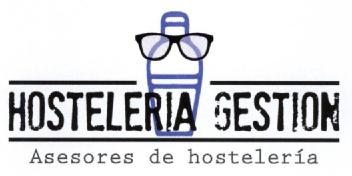 Imagen de HOSTELERIA GESTION ASESORES DE HOSTELERIA