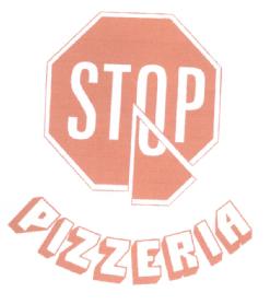 Imagen de PIZZERIA STOP