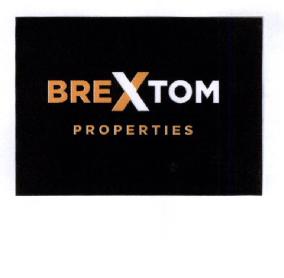 Imagen de BREXTOM PROPERTIES