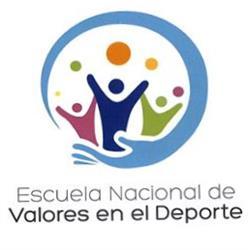 Imagen de ESCUELA NACIONAL DE VALORES EN EL DEPORTE