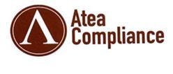 Imagen de ATEA COMPLIANCE
