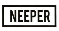 Imagen de NEEPER