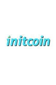 Imagen de INITCOIN