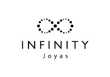 Imagen de INFINITY JOYAS