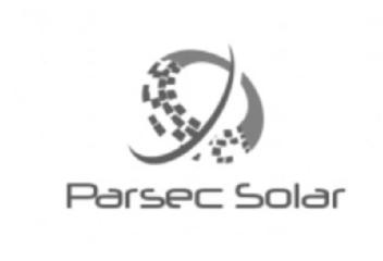 Imagen de PARSEC SOLAR