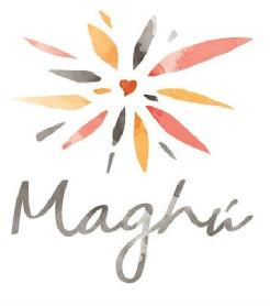 Imagen de MAGHU