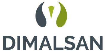 Imagen de DIMALSAN