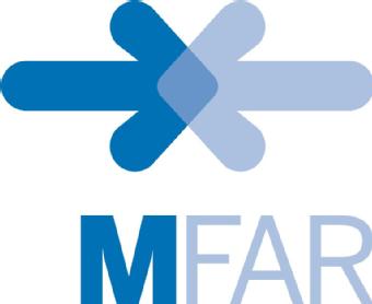 Imagen de MFAR