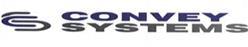 Imagen de CONVEY SYSTEMS