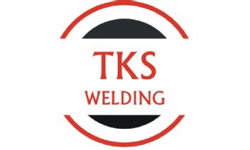 Imagen de TKS WELDING