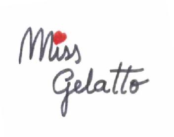 Imagen de MISS GELATTO