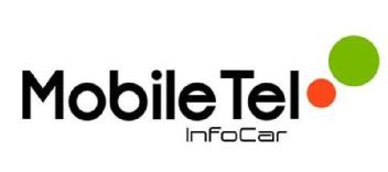 Imagen de MOBILE TEL INFOCAR