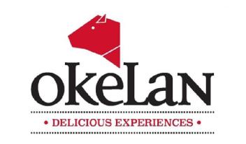 Imagen de OKELAN DELICIOUS EXPERIENCES