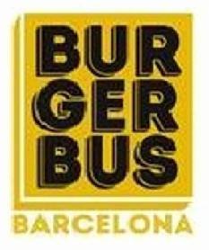 Imagen de BURGER BUS