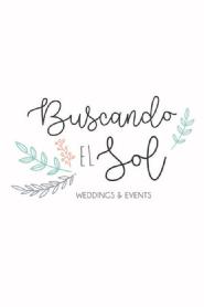 Imagen de BUSCANDO EL SOL WEDDINGS AND EVENTS