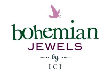 Imagen de BOHEMIAN JEWELS BY ICI