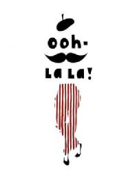 Imagen de OOH-LALA!