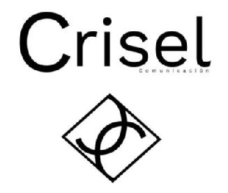 Imagen de CRISEL COMUNICACION
