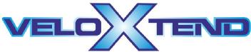 Imagen de VELOXTEND