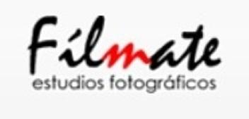Imagen de FILMATE ESTUDIOS FOTOGRAFICOS