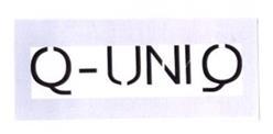 Imagen de Q-UNIQ