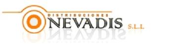 Imagen de DISTRIBUCIONES NEVADIS S.L.L