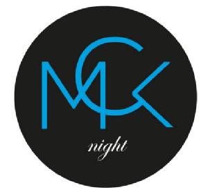 Imagen de MKC NIGHT