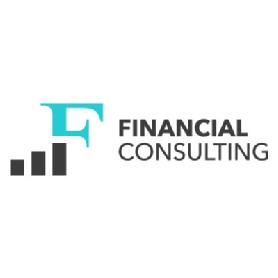 Imagen de FINANCIAL CONSULTING