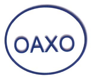 Imagen de OAXO