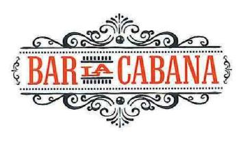 Imagen de BAR LA CABANA