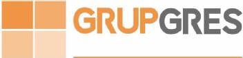 Imagen de GRUPGRES