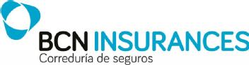 Imagen de BCN INSURANCES CORREDURIA DE SEGUROS