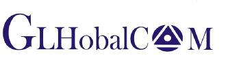 Imagen de GLHOBALCAM