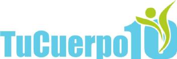 Imagen de TUCUERPO10