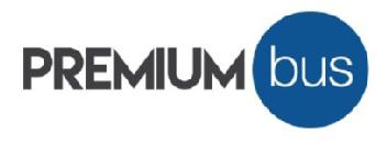 Imagen de PREMIUM BUS